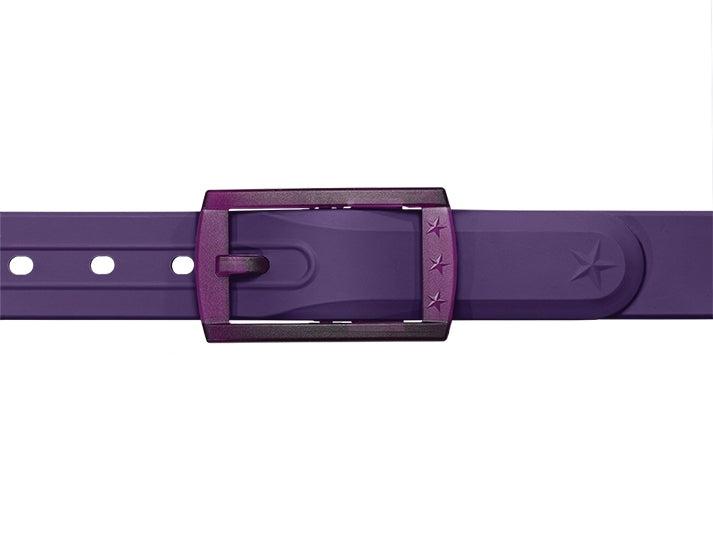 StarBelt Fashion Accessory | WeatherTech #8ASB