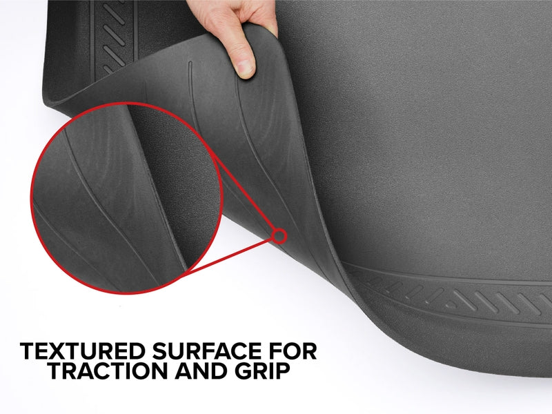 ComfortMat Anti-Fatigue Mat | WeatherTech #81AF23CBB