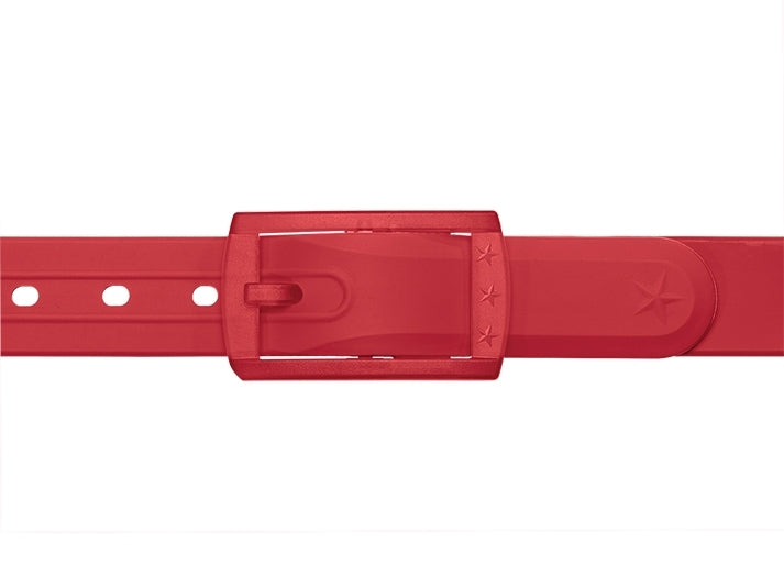 StarBelt Fashion Accessory | WeatherTech #8ASB