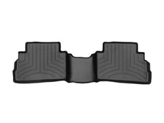 FloorLiners for RHD Hyundai Kona 2017-23
