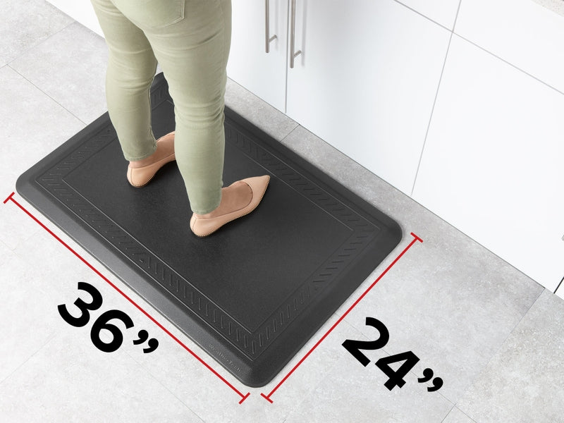 ComfortMat Anti-Fatigue Mat | WeatherTech #81AF23CBB
