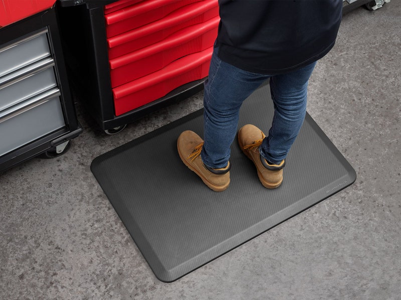 ComfortMat Anti-Fatigue Mat | WeatherTech #81AF23CBB