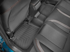 FloorLiners for RHD Subaru Impreza 2017-23