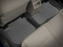 FloorLiners for RHD Subaru Outback 2015-20