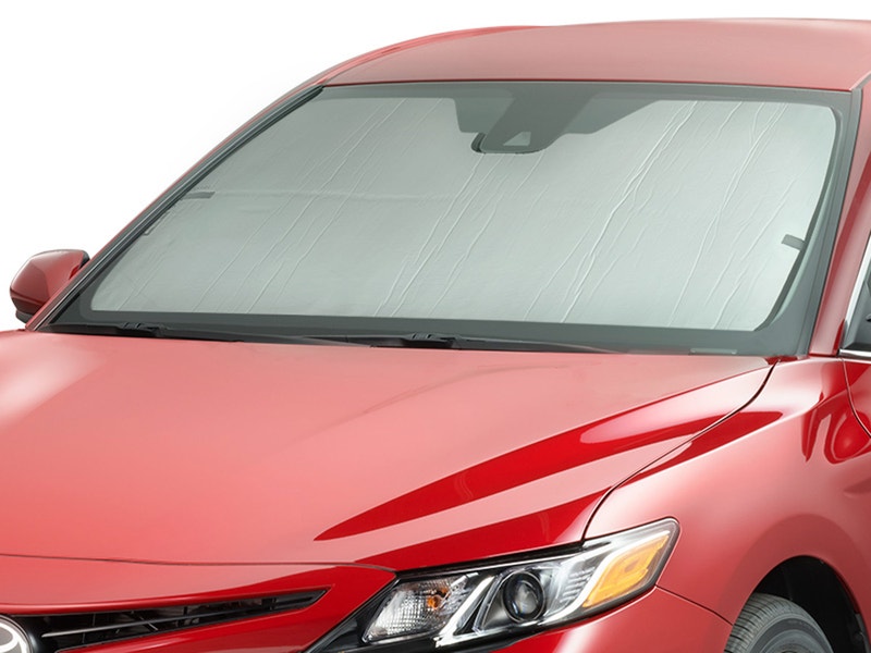 SunShade for Toyota RAV4  2013-18
