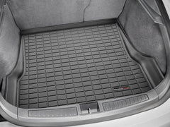 Tesla Model S Boot Cargo Liner 2016-20 | #40933 | WeatherTech