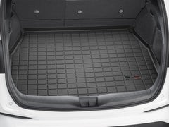 BootLiners for RHD Toyota C-HR 2016-23