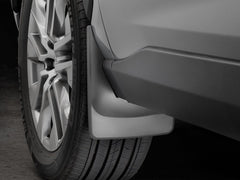 MudFlaps for Toyota RAV4 2019-25