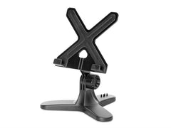 TabletHolder Universal Tablet Holder | WeatherTech #8ATBH1