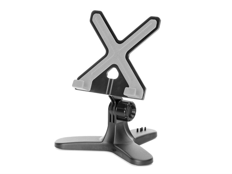 TabletHolder Universal Tablet Holder | WeatherTech #8ATBH1