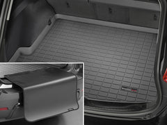 Volvo V60 Boot Liner Fits Years 2015-25 from WeatherTech #401301