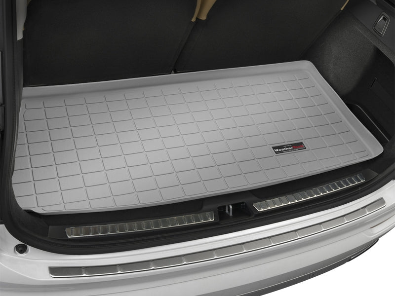 Volvo XC90 Boot Liner Fits Years 2015-20 from WeatherTech #40805