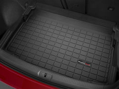 BootLiners for RHD Volkswagen Golf GTI 2013-21