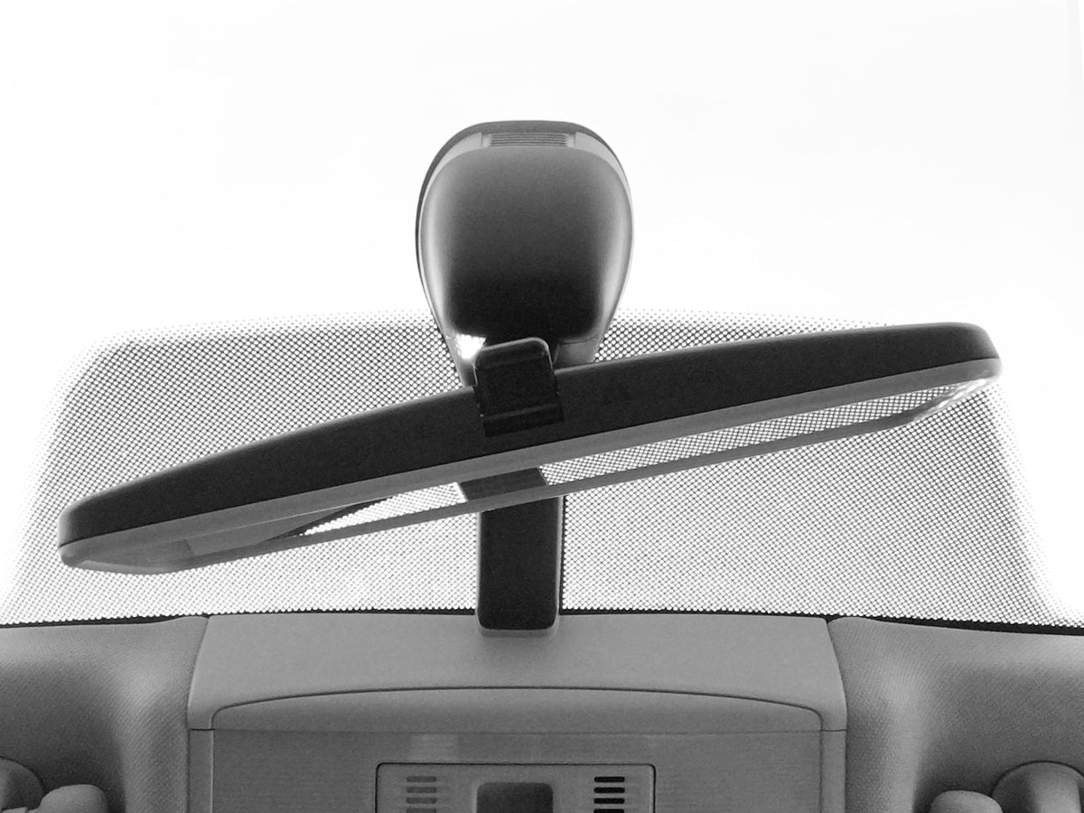 SunShade for Volkswagen Golf  2012-20