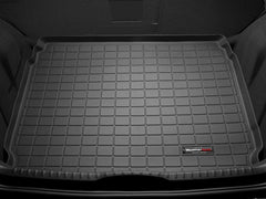 BootLiners for RHD Peugeot 308  2007-13