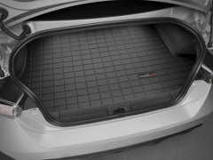 BootLiners for RHD Subaru BRZ  2012-21