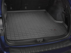 BootLiners for RHD Subaru Outback  2015-20
