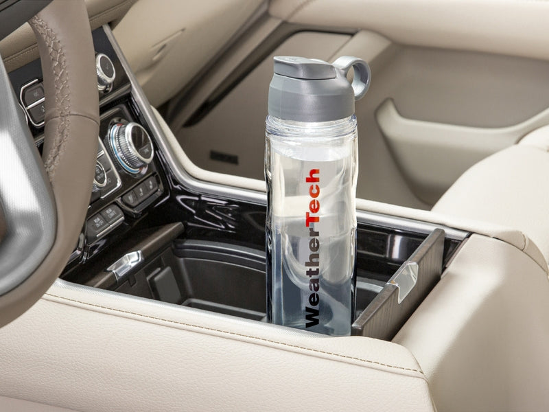WeatherTech Water Bottle | WeatherTech #8ABTL1