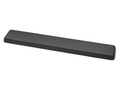 Garage Wall Protector from WeatherTech #81GWP02