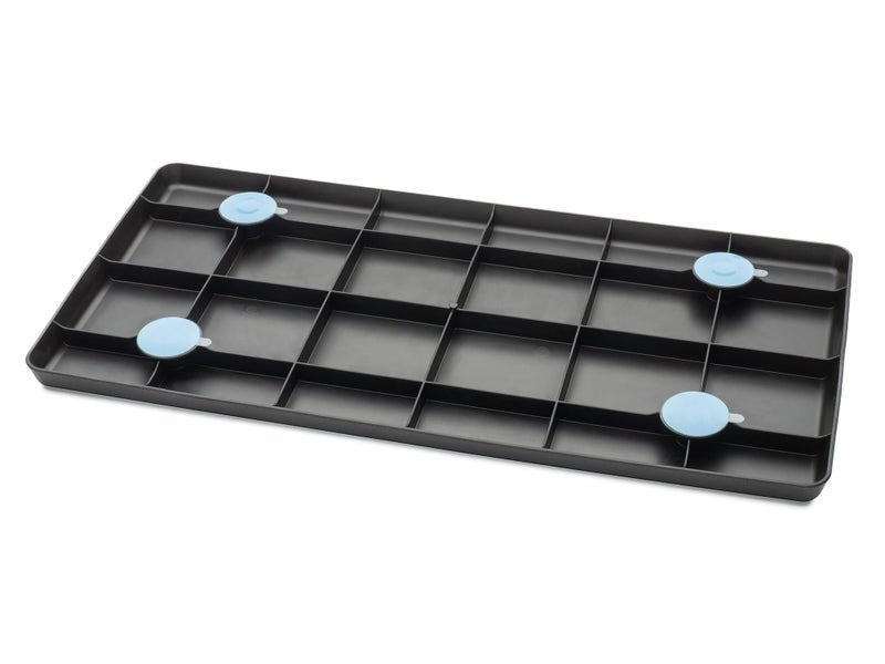 Garage Wall Protector from WeatherTech #81GWP02