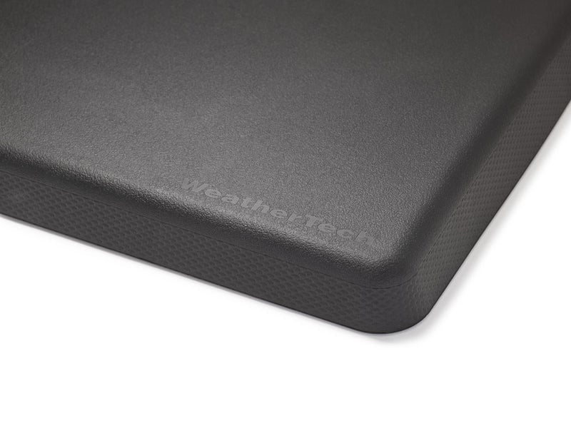 Garage Wall Protector from WeatherTech #81GWP02