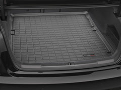 Car trunk/cargo liner from WeatherTech-UK