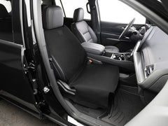 Seat Protector for Ford Transit 2015-26
