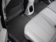 FloorLiners for RHD Hyundai Ioniq 5 2022+