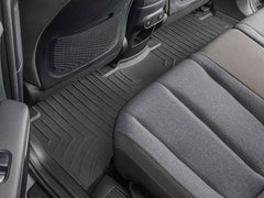 FloorLiners for RHD Hyundai Ioniq 5 2022+