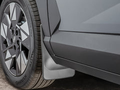 MudFlaps for Hyundai Kona Electric 2024-26