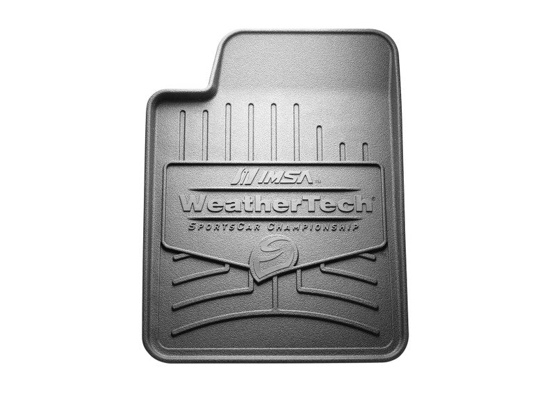 Drinks Coasters FloorLiner Design | WeatherTech #8AFLCST4