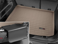 Land Rover Freelander 2 2013-15 Boot Cargo Liner | #40652