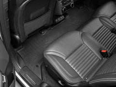 FloorLiners Land Rover Discovery 2017-25 | #444806 | WeatherTech