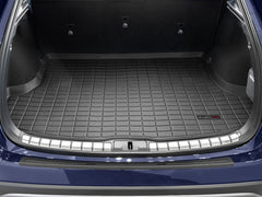 BootLiners for RHD Lexus RX Hybrid 2023-26