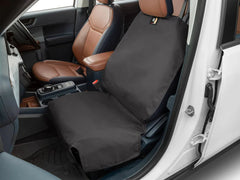 Porsche Panamera Seat Cover Protector 2010-26 | #8ASP | WeatherTech