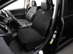 Seat Protector for Ford Transit 2015-26