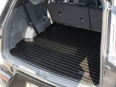 BootLiners for Kia EV9 2023+