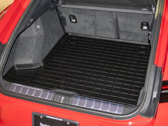 Porsche Panamera 972 Boot Cargo Liner 2024-25 | #401781 | WeatherTech