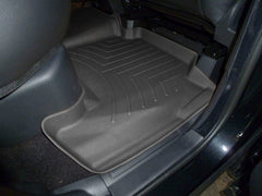 FloorLiners for RHD Land Rover Range Rover Sport 2006-13