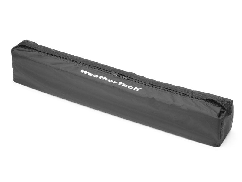 Universal Vehicle Pet Barrier from WeatherTech #8APB01