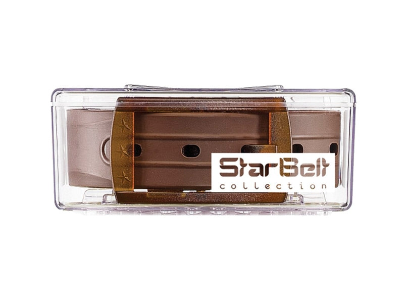 StarBelt Fashion Accessory | WeatherTech #8ASB