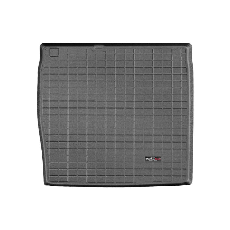 BootLiners for RHD Citroen C5 2008-18
