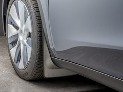 MudFlaps for Tesla Model Y 2020-25