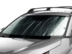 Toyota RAV4 / RAV4 Hybrid Sun Shade Fits Years 2019-25 | #TS1248/1508 | WeatherTech