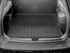 BootLiners for RHD Volkswagen Tayron 2025-26